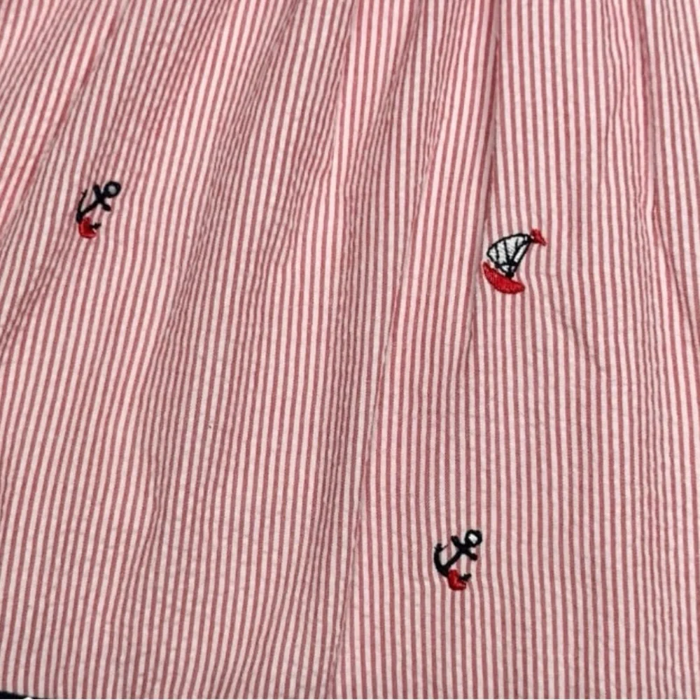 Good‎ Lad Nautical Sailor Dress